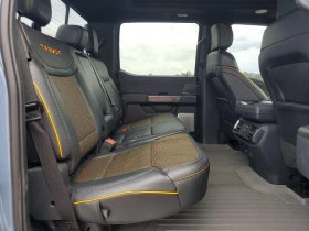 Ford F150 3.5* AWD* TREMOR* SUPERCREW* КОЖА* ПОДГРЕВ* КАМЕРА - 32600 € - 59399713 10 | Car24.bg Ford F150 3.5* AWD* TREMOR* SUPERCREW* КОЖА* ПОДГРЕВ* КАМЕРА - 32600 € - 59399713 10