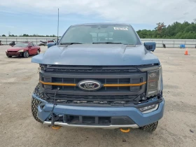 Ford F150 3.5* AWD* TREMOR* SUPERCREW* КОЖА* ПОДГРЕВ* КАМЕРА - 32600 € - 59399713 5 | Car24.bg Ford F150 3.5* AWD* TREMOR* SUPERCREW* КОЖА* ПОДГРЕВ* КАМЕРА - 32600 € - 59399713 5