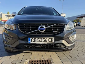 Volvo XC60 Volvo XC60 R-Design 2.4 D4 181 кс 4х4 - 12500 € - 74758810 5 | Car24.bg Volvo XC60 Volvo XC60 R-Design 2.4 D4 181 кс 4х4 - 12500 € - 74758810 5