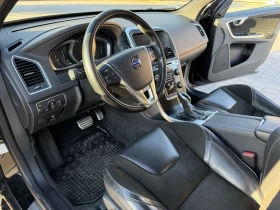 Volvo XC60 Volvo XC60 R-Design 2.4 D4 181 кс 4х4 - 12500 € - 74758810 6 | Car24.bg Volvo XC60 Volvo XC60 R-Design 2.4 D4 181 кс 4х4 - 12500 € - 74758810 6