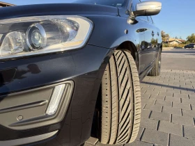 Volvo XC60 Volvo XC60 R-Design 2.4 D4 181 кс 4х4 - 12500 € - 74758810 14 | Car24.bg Volvo XC60 Volvo XC60 R-Design 2.4 D4 181 кс 4х4 - 12500 € - 74758810 14