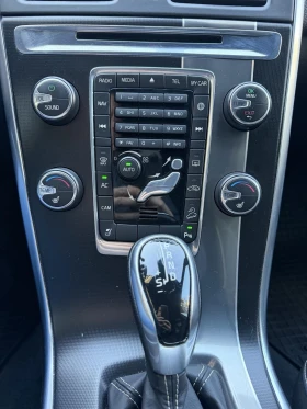 Volvo XC60 Volvo XC60 R-Design 2.4 D4 181 кс 4х4 - 12500 € - 74758810 9 | Car24.bg Volvo XC60 Volvo XC60 R-Design 2.4 D4 181 кс 4х4 - 12500 € - 74758810 9
