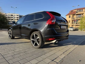 Volvo XC60 Volvo XC60 R-Design 2.4 D4 181 кс 4х4 - 12500 € - 74758810 2 | Car24.bg Volvo XC60 Volvo XC60 R-Design 2.4 D4 181 кс 4х4 - 12500 € - 74758810 2
