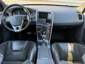 Volvo XC60 Volvo XC60 R-Design 2.4 D4 181 кс 4х4 - 12500 € - 74758810 8 | Car24.bg Volvo XC60 Volvo XC60 R-Design 2.4 D4 181 кс 4х4 - 12500 € - 74758810 8