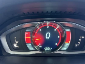 Volvo XC60 Volvo XC60 R-Design 2.4 D4 181 кс 4х4 - 12500 € - 74758810 10 | Car24.bg Volvo XC60 Volvo XC60 R-Design 2.4 D4 181 кс 4х4 - 12500 € - 74758810 10