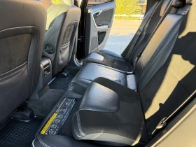 Volvo XC60 Volvo XC60 R-Design 2.4 D4 181 кс 4х4 - 12500 € - 74758810 13 | Car24.bg Volvo XC60 Volvo XC60 R-Design 2.4 D4 181 кс 4х4 - 12500 € - 74758810 13