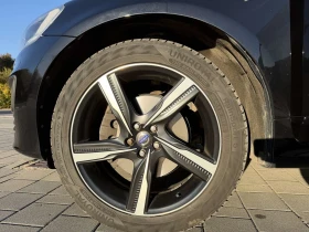 Volvo XC60 Volvo XC60 R-Design 2.4 D4 181 кс 4х4 - 12500 € - 74758810 7 | Car24.bg Volvo XC60 Volvo XC60 R-Design 2.4 D4 181 кс 4х4 - 12500 € - 74758810 7