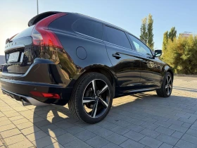 Volvo XC60 Volvo XC60 R-Design 2.4 D4 181 кс 4х4 - 12500 € - 74758810 3 | Car24.bg Volvo XC60 Volvo XC60 R-Design 2.4 D4 181 кс 4х4 - 12500 € - 74758810 3