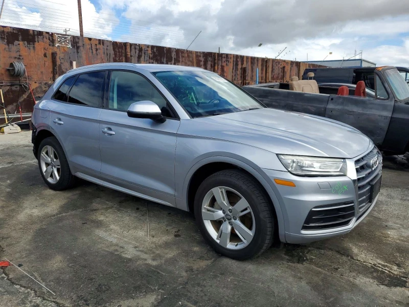 Audi Q5 PREMIUM* ДИГИТАЛНО* ТАБЛО* KEYLESS* КОЖА* ПОДГРЕВ* - 12570 € / 24584.78 лв. - 65621431 1 | Car24.bg Audi Q5 PREMIUM* ДИГИТАЛНО* ТАБЛО* KEYLESS* КОЖА* ПОДГРЕВ* - 12570 € / 24584.78 лв. - 65621431 1