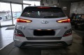 Hyundai Kona 64 Kw 2022 + термопомпа - [6] 