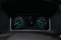 Hyundai Kona 64 Kw 2022 + термопомпа - [12] 