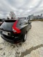 Обява за продажба на Volvo XC60 2.0D, Facelift ~24 000 лв. - изображение 3