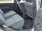 Обява за продажба на Daihatsu Terios 1.3 4x4 klima ~4 300 лв. - изображение 9