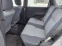Обява за продажба на Daihatsu Terios 1.3 4x4 klima ~4 300 лв. - изображение 8