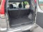 Обява за продажба на Daihatsu Terios 1.3 4x4 klima ~4 300 лв. - изображение 7