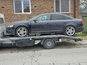 Mercedes-Benz 316 2.7 мотор | Auto.bg — изображение 6 Mercedes-Benz 316 2.7 мотор | Auto.bg — изображение 6