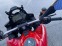 Обява за продажба на Ducati Multistrada 1200 ABS DTC ~14 300 лв. - изображение 5