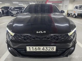 Kia K5 2.0 LPI Standard * НАЙ-ДОБРА ЦЕНА В БЪЛГАРИЯ* - Car24.bg Kia K5 2.0 LPI Standard * НАЙ-ДОБРА ЦЕНА В БЪЛГАРИЯ*