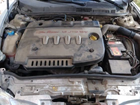 Alfa Romeo 147 | Mobile.bg — малка снимка 5