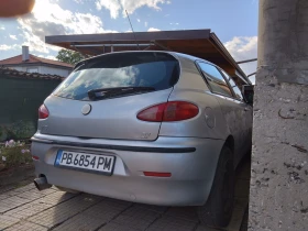 Alfa Romeo 147 | Mobile.bg — малка снимка 2