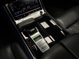 Audi A8 L 50TDI Quattro 3xTV* B&O* Pano*  - 72900 лв. / 37273.18 € - 66099689 7 | Car24.bg Audi A8 L 50TDI Quattro 3xTV* B&O* Pano*  - 72900 лв. / 37273.18 € - 66099689 7