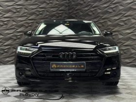 Audi A8 L 50TDI Quattro 3xTV* B&O* Pano*  - 72900 лв. / 37273.18 € - 66099689 2 | Car24.bg Audi A8 L 50TDI Quattro 3xTV* B&O* Pano*  - 72900 лв. / 37273.18 € - 66099689 2