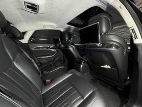 Audi A8 L 50TDI Quattro 3xTV* B&O* Pano*  - 72900 лв. / 37273.18 € - 66099689 12 | Car24.bg Audi A8 L 50TDI Quattro 3xTV* B&O* Pano*  - 72900 лв. / 37273.18 € - 66099689 12