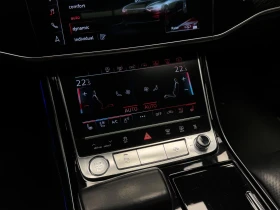 Audi A8 L 50TDI Quattro 3xTV* B&O* Pano*  - 72900 лв. / 37273.18 € - 66099689 8 | Car24.bg Audi A8 L 50TDI Quattro 3xTV* B&O* Pano*  - 72900 лв. / 37273.18 € - 66099689 8