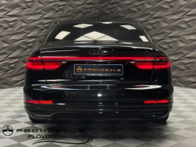 Audi A8 L 50TDI Quattro 3xTV* B&O* Pano*  - 72900 лв. / 37273.18 € - 66099689 4 | Car24.bg Audi A8 L 50TDI Quattro 3xTV* B&O* Pano*  - 72900 лв. / 37273.18 € - 66099689 4