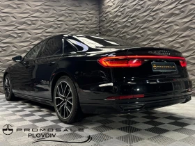 Audi A8 L 50TDI Quattro 3xTV* B&O* Pano*  - 72900 лв. / 37273.18 € - 66099689 3 | Car24.bg Audi A8 L 50TDI Quattro 3xTV* B&O* Pano*  - 72900 лв. / 37273.18 € - 66099689 3