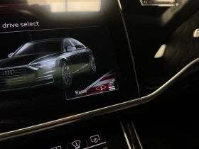 Audi A8 L 50TDI Quattro 3xTV* B&O* Pano*  - 72900 лв. / 37273.18 € - 66099689 9 | Car24.bg Audi A8 L 50TDI Quattro 3xTV* B&O* Pano*  - 72900 лв. / 37273.18 € - 66099689 9