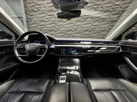 Audi A8 L 50TDI Quattro 3xTV* B&O* Pano*  - 72900 лв. / 37273.18 € - 66099689 5 | Car24.bg Audi A8 L 50TDI Quattro 3xTV* B&O* Pano*  - 72900 лв. / 37273.18 € - 66099689 5