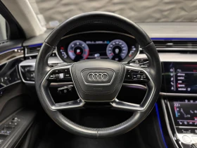 Audi A8 L 50TDI Quattro 3xTV* B&O* Pano*  - 72900 лв. / 37273.18 € - 66099689 6 | Car24.bg Audi A8 L 50TDI Quattro 3xTV* B&O* Pano*  - 72900 лв. / 37273.18 € - 66099689 6