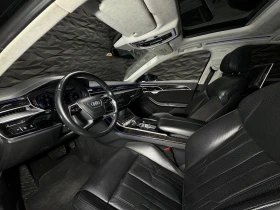 Audi A8 L 50TDI Quattro 3xTV* B&O* Pano*  - 72900 лв. / 37273.18 € - 66099689 10 | Car24.bg Audi A8 L 50TDI Quattro 3xTV* B&O* Pano*  - 72900 лв. / 37273.18 € - 66099689 10