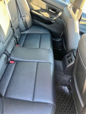 BMW 330 328 Xdrive  - 16000 лв. / 8180.67 € - 37342338 10 | Car24.bg BMW 330 328 Xdrive  - 16000 лв. / 8180.67 € - 37342338 10