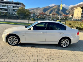 BMW 330 328 Xdrive  - 16000 лв. / 8180.67 € - 37342338 4 | Car24.bg BMW 330 328 Xdrive  - 16000 лв. / 8180.67 € - 37342338 4