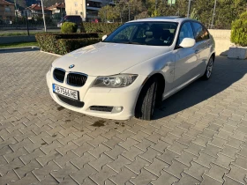 BMW 330 328 Xdrive  - 16000 лв. / 8180.67 € - 37342338 3 | Car24.bg BMW 330 328 Xdrive  - 16000 лв. / 8180.67 € - 37342338 3