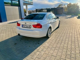 BMW 330 328 Xdrive  - 16000 лв. / 8180.67 € - 37342338 8 | Car24.bg BMW 330 328 Xdrive  - 16000 лв. / 8180.67 € - 37342338 8