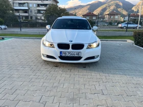 BMW 330 328 Xdrive  - 16000 лв. / 8180.67 € - 37342338 2 | Car24.bg BMW 330 328 Xdrive  - 16000 лв. / 8180.67 € - 37342338 2