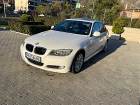 BMW 330 328 Xdrive  - 16000 лв. / 8180.67 € - 37342338 6 | Car24.bg BMW 330 328 Xdrive  - 16000 лв. / 8180.67 € - 37342338 6