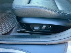 BMW 330 328 Xdrive  - 16000 лв. / 8180.67 € - 37342338 12 | Car24.bg BMW 330 328 Xdrive  - 16000 лв. / 8180.67 € - 37342338 12