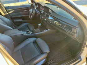 BMW 330 328 Xdrive  - 16000 лв. / 8180.67 € - 37342338 9 | Car24.bg BMW 330 328 Xdrive  - 16000 лв. / 8180.67 € - 37342338 9