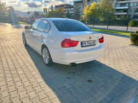 BMW 330 328 Xdrive  - 16000 лв. / 8180.67 € - 37342338 7 | Car24.bg BMW 330 328 Xdrive  - 16000 лв. / 8180.67 € - 37342338 7