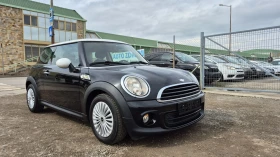 Mini One 1.6i* 74hp* FACE* 120000km* 2011г* УНИКАТ* БАРТЕР - 7400 лв. / 3783.56 € - 29337764 6 | Car24.bg Mini One 1.6i* 74hp* FACE* 120000km* 2011г* УНИКАТ* БАРТЕР - 7400 лв. / 3783.56 € - 29337764 6