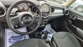 Mini One 1.6i* 74hp* FACE* 120000km* 2011г* УНИКАТ* БАРТЕР - 7400 лв. / 3783.56 € - 29337764 12 | Car24.bg Mini One 1.6i* 74hp* FACE* 120000km* 2011г* УНИКАТ* БАРТЕР - 7400 лв. / 3783.56 € - 29337764 12