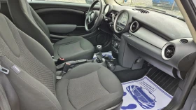 Mini One 1.6i* 74hp* FACE* 120000km* 2011г* УНИКАТ* БАРТЕР - 7400 лв. / 3783.56 € - 29337764 10 | Car24.bg Mini One 1.6i* 74hp* FACE* 120000km* 2011г* УНИКАТ* БАРТЕР - 7400 лв. / 3783.56 € - 29337764 10