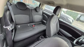 Mini One 1.6i* 74hp* FACE* 120000km* 2011г* УНИКАТ* БАРТЕР - 7400 лв. / 3783.56 € - 29337764 9 | Car24.bg Mini One 1.6i* 74hp* FACE* 120000km* 2011г* УНИКАТ* БАРТЕР - 7400 лв. / 3783.56 € - 29337764 9