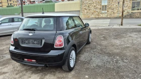 Mini One 1.6i* 74hp* FACE* 120000km* 2011г* УНИКАТ* БАРТЕР - 7400 лв. / 3783.56 € - 29337764 2 | Car24.bg Mini One 1.6i* 74hp* FACE* 120000km* 2011г* УНИКАТ* БАРТЕР - 7400 лв. / 3783.56 € - 29337764 2