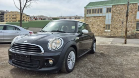 Mini One 1.6i* 74hp* FACE* 120000km* 2011г* УНИКАТ* БАРТЕР - 7400 лв. / 3783.56 € - 29337764 5 | Car24.bg Mini One 1.6i* 74hp* FACE* 120000km* 2011г* УНИКАТ* БАРТЕР - 7400 лв. / 3783.56 € - 29337764 5