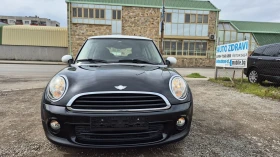 Mini One 1.6i* 74hp* FACE* 120000km* 2011г* УНИКАТ* БАРТЕР - 7400 лв. / 3783.56 € - 29337764 8 | Car24.bg Mini One 1.6i* 74hp* FACE* 120000km* 2011г* УНИКАТ* БАРТЕР - 7400 лв. / 3783.56 € - 29337764 8